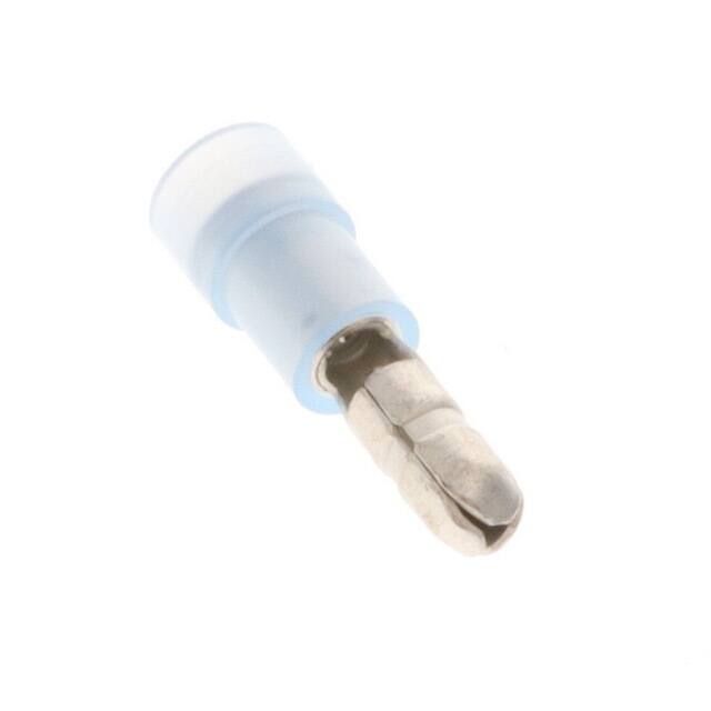 94844-A 3M  Conectores de bala de cañón